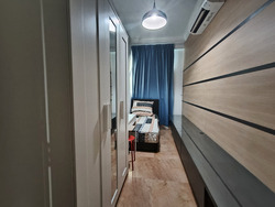 Changi Court (D16), Condominium #477837651